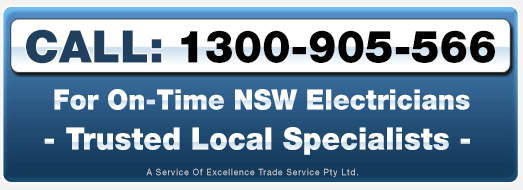 Click to call Yennora Electricians