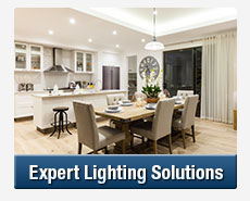 Expert Lighting Solutions Yennora