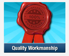 Satisfaction Guaranteed Electricians Yennora