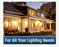 For All Your Outdoor Lighting Needs in Yennora