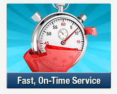 On-Time Electricians Yennora