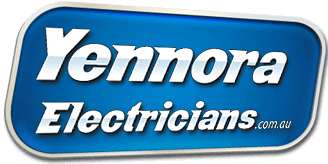 Yennora Electricians